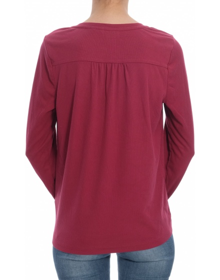 Дамска блуза Fat Face