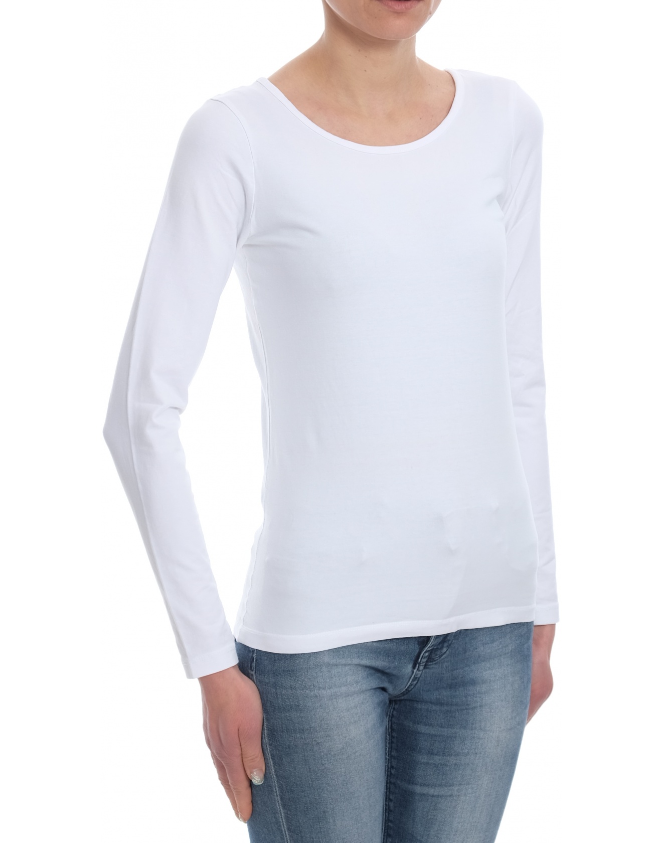 Дамска блуза Cubus