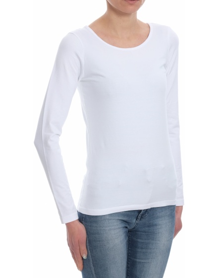 Дамска блуза Cubus