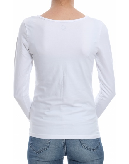 Дамска блуза Cubus