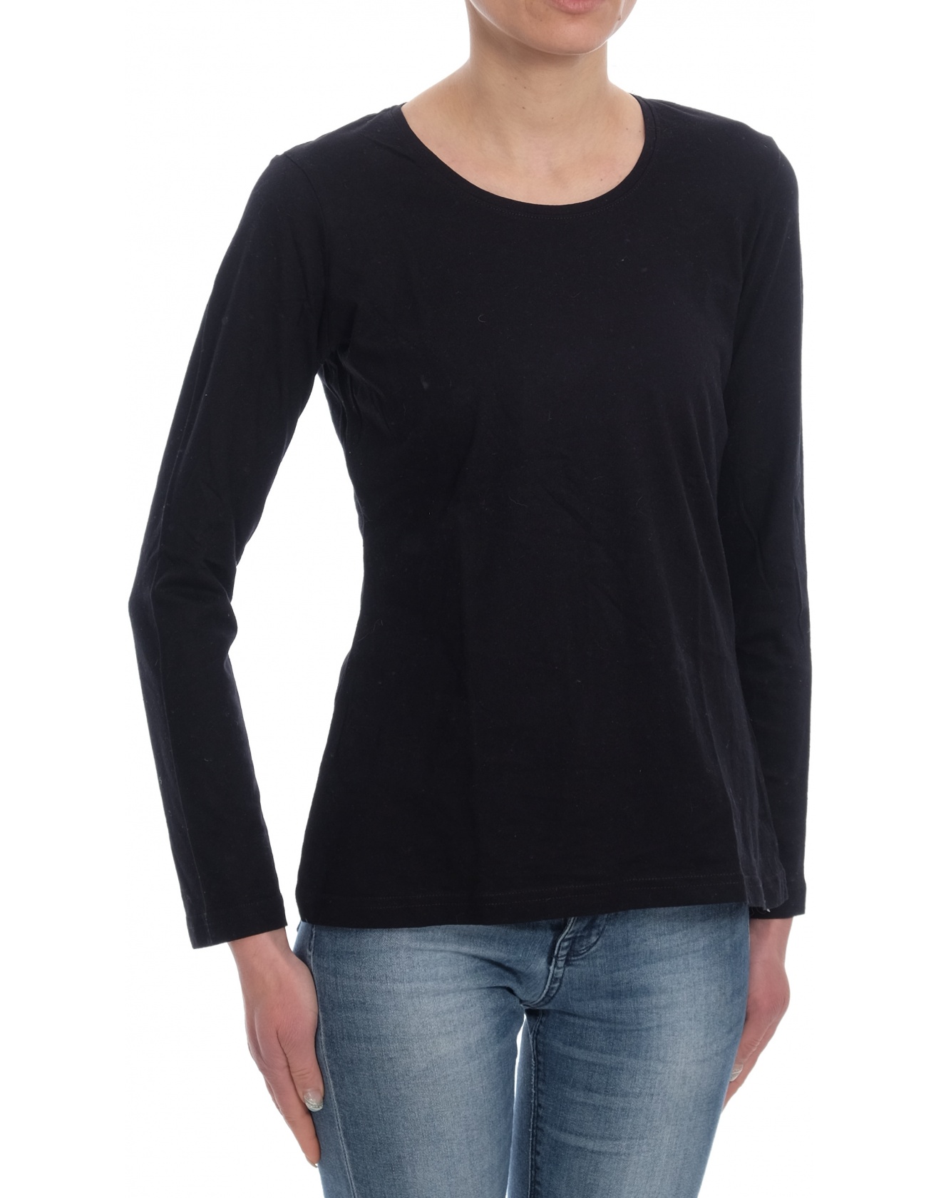 Дамска блуза Janina