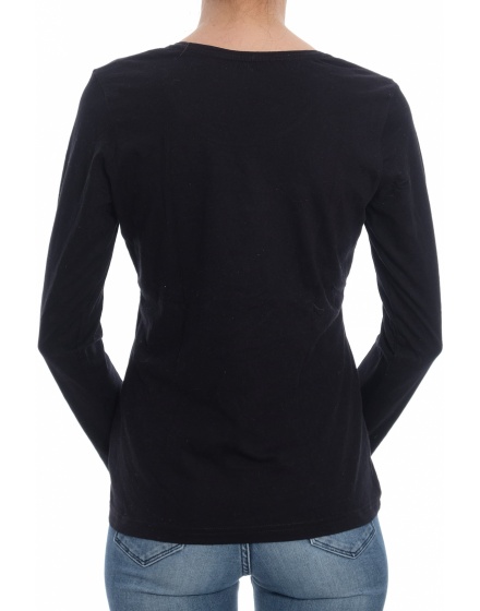 Дамска блуза Janina