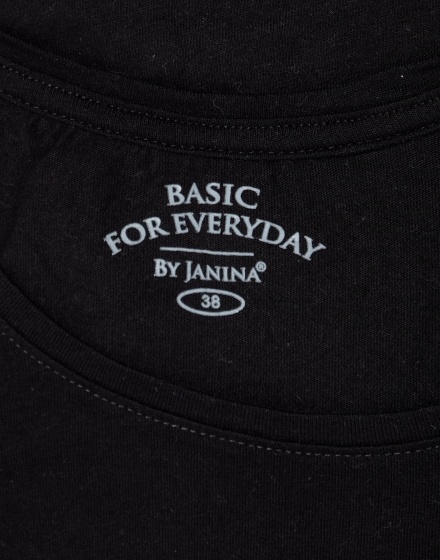 Дамска блуза Janina