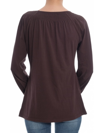 Дамска блуза ESPRIT