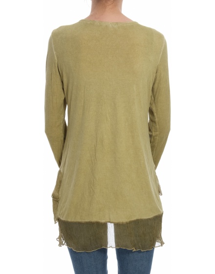 Дамска туника