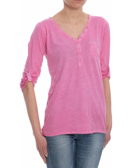 Дамска блуза Munich Freedom