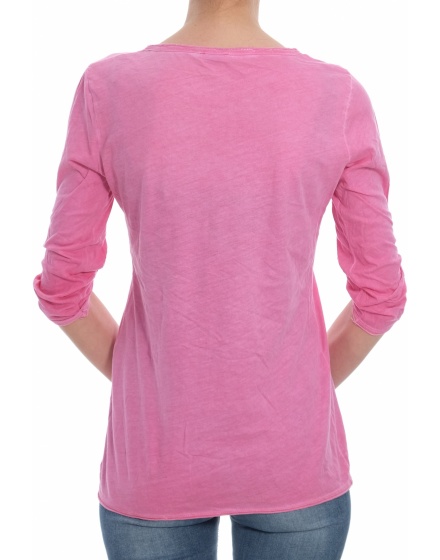 Дамска блуза Munich Freedom