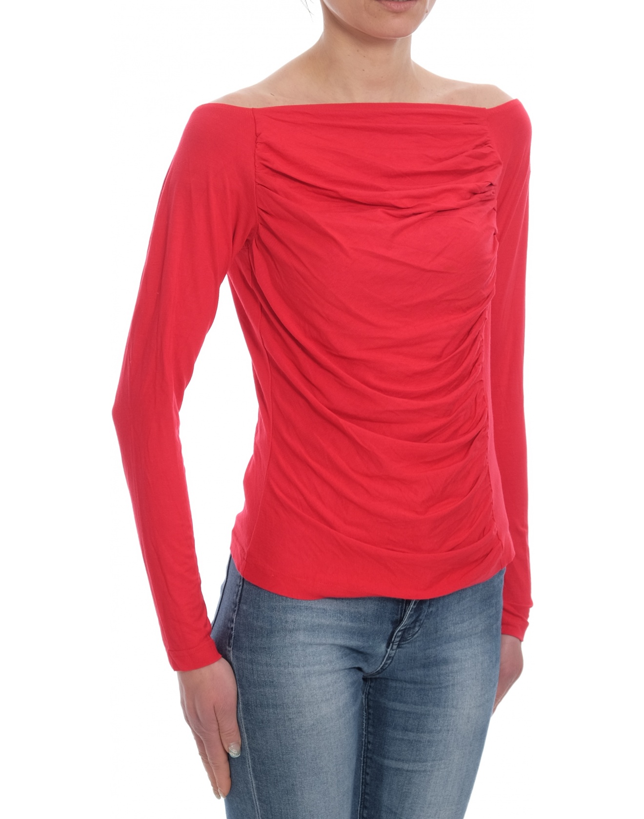 Дамска блуза