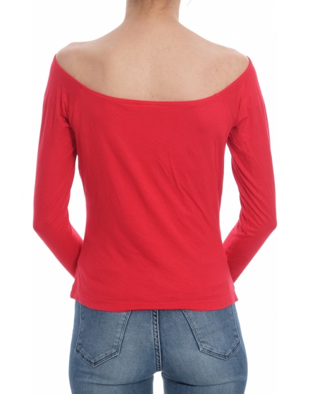 Дамска блуза