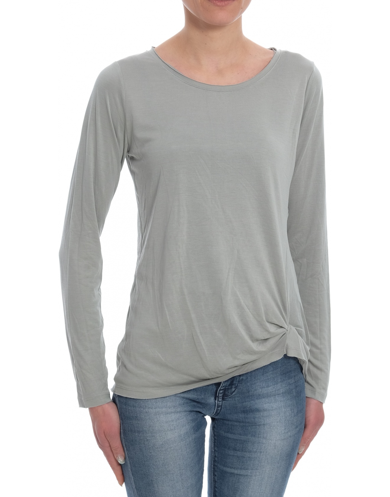 Дамска блуза Next