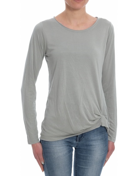 Дамска блуза Next