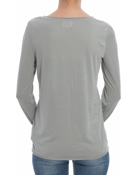 Дамска блуза Next