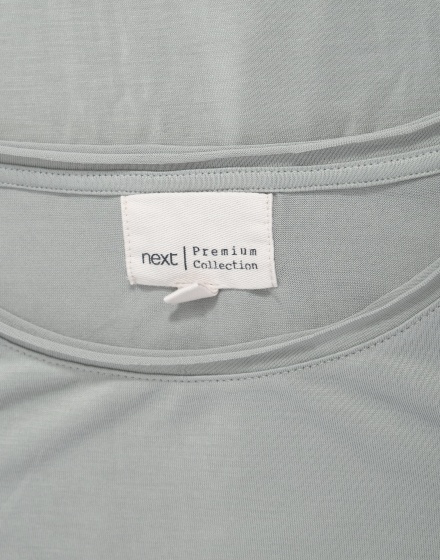 Дамска блуза Next