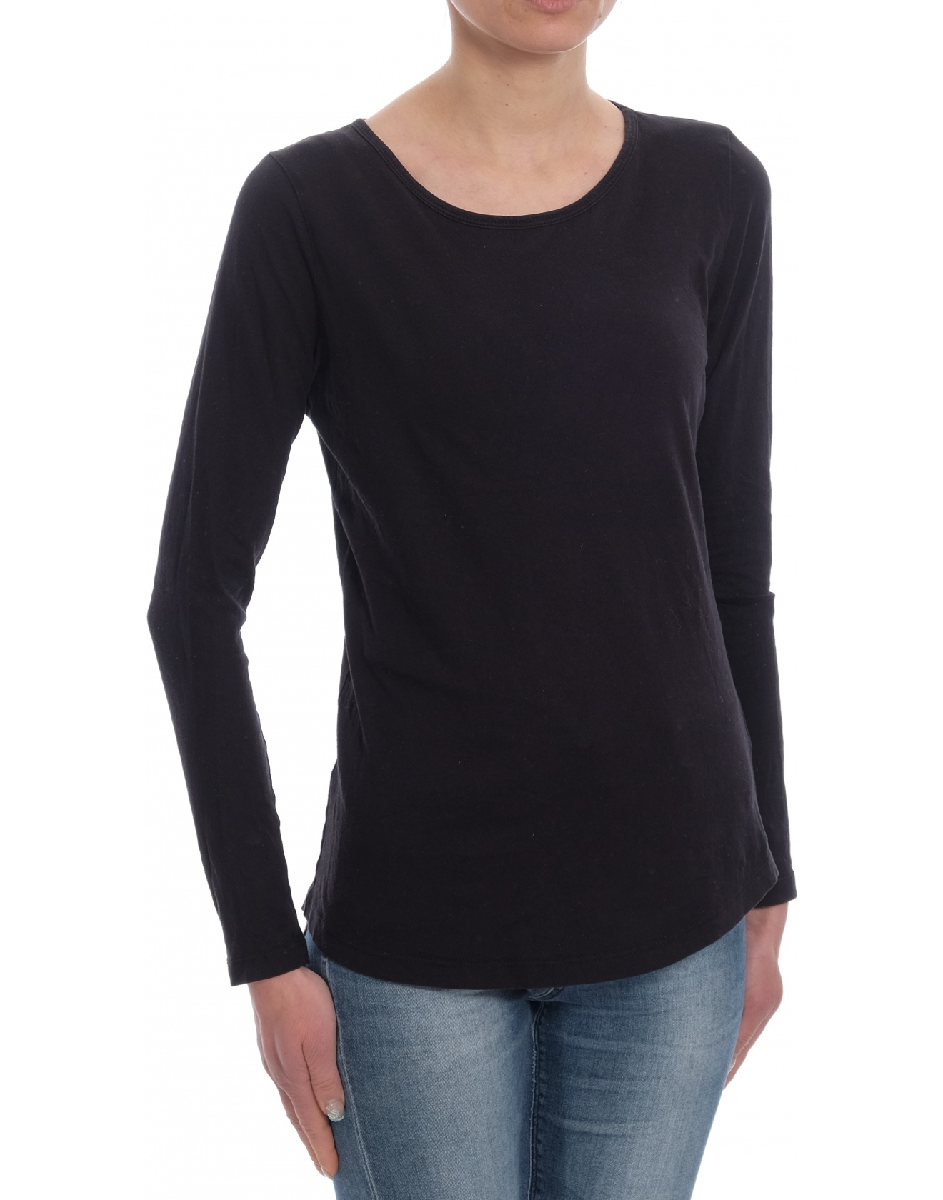 Дамска блуза New Look