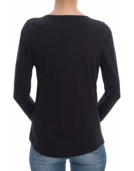 Дамска блуза New Look