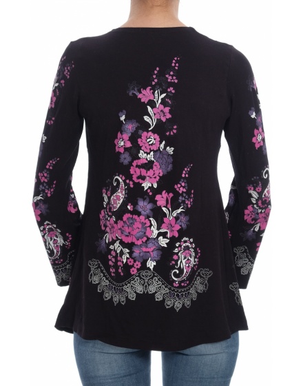 Дамска блуза