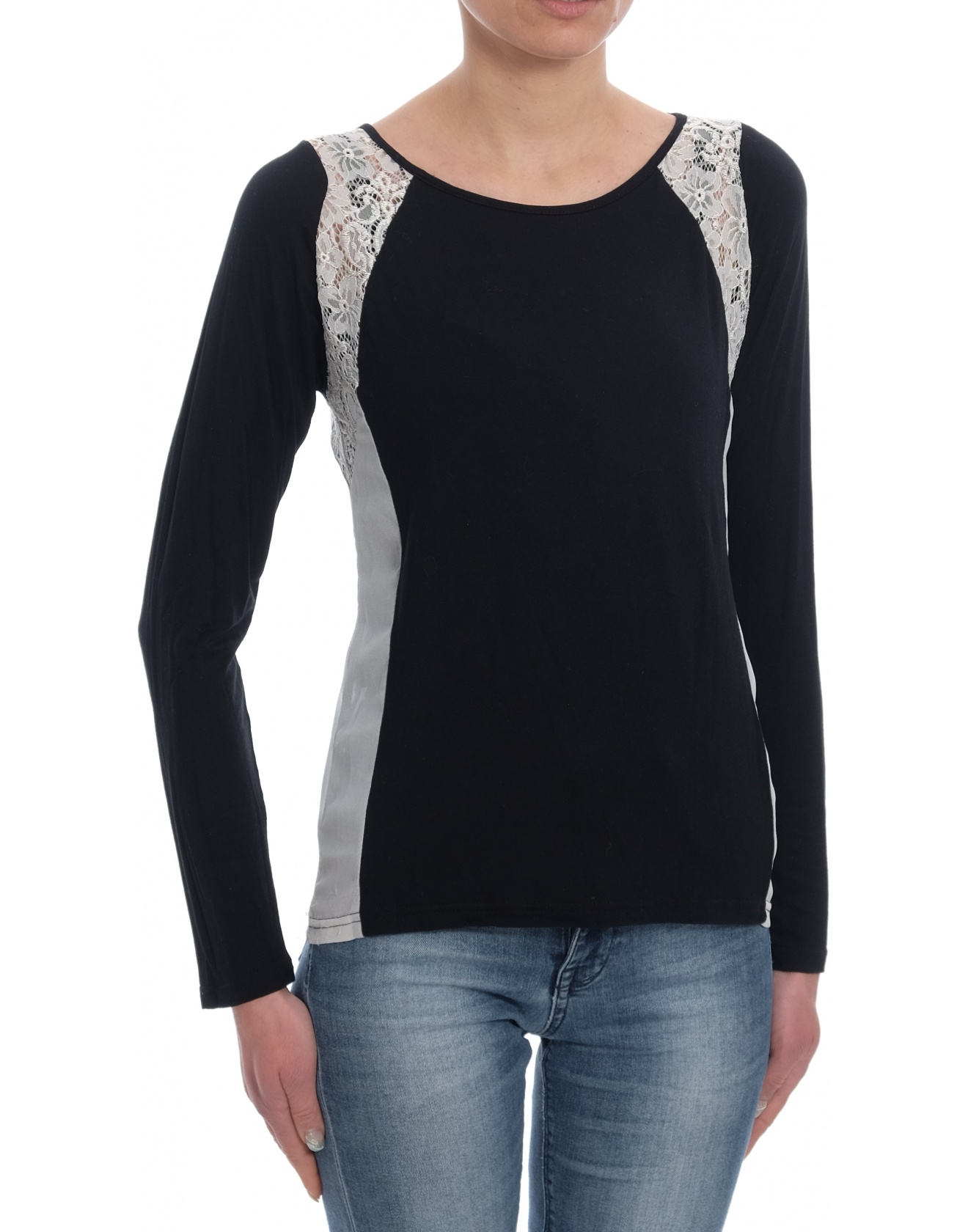 Дамска блуза