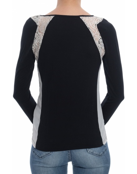 Дамска блуза