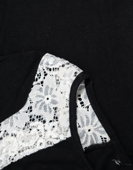 Дамска блуза