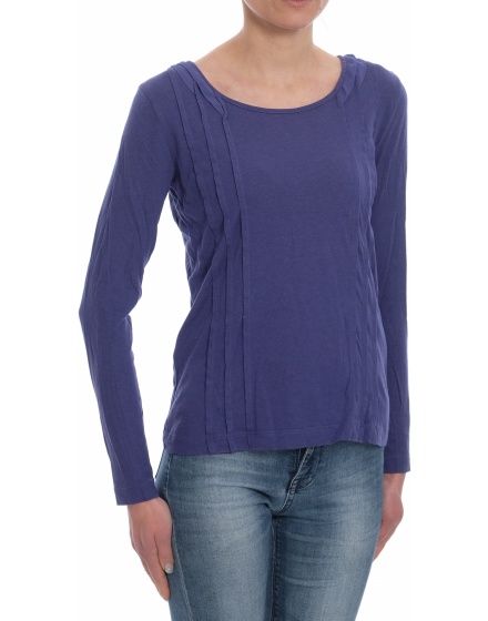 Дамска блуза s.Oliver