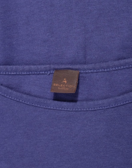 Дамска блуза s.Oliver