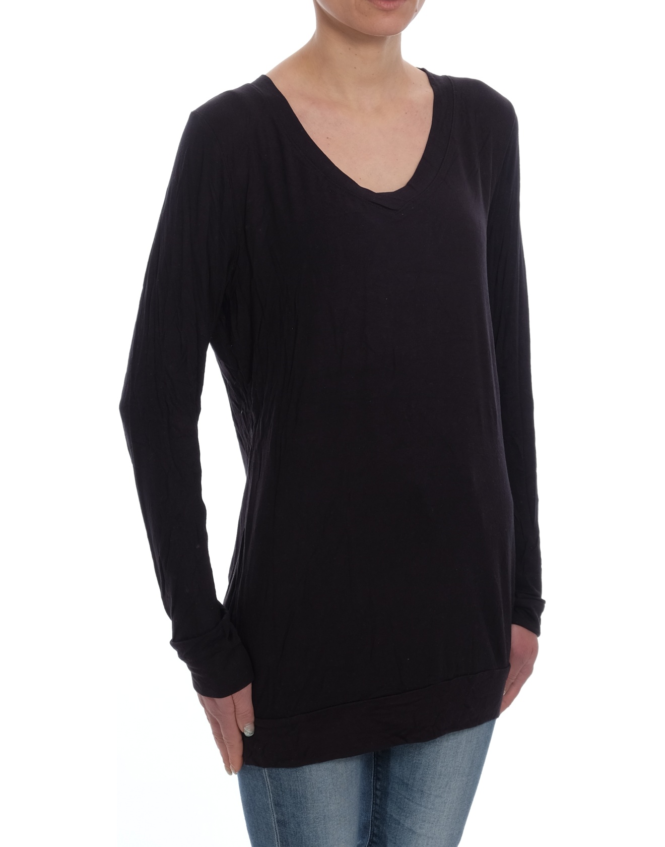 Дамска блуза Blue Motion