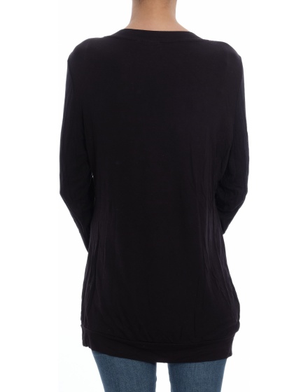 Дамска блуза Blue Motion