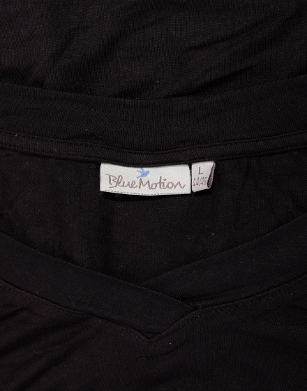 Дамска блуза Blue Motion