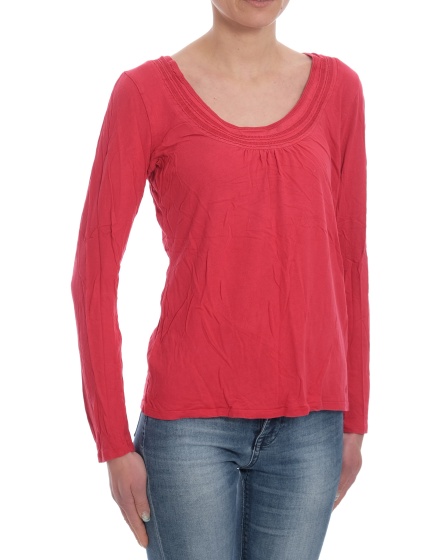 Дамска блуза Comma,