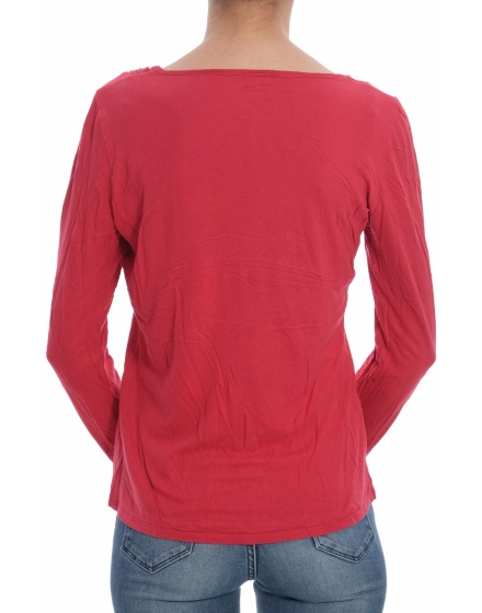 Дамска блуза Comma,