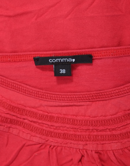 Дамска блуза Comma,