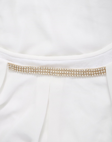 Дамска блуза