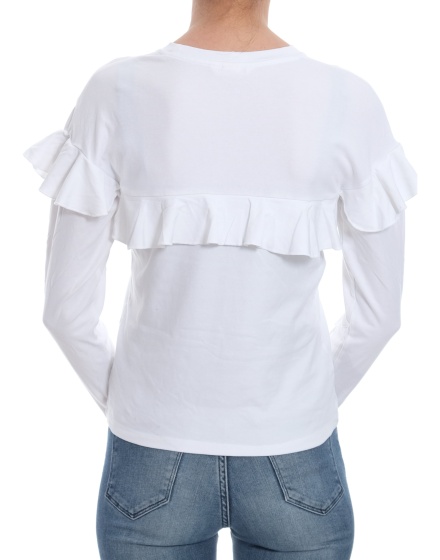 Дамска блуза H&M