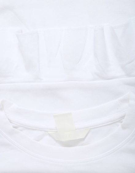 Дамска блуза H&M