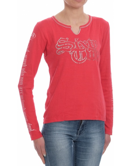 Дамска блуза Staccato