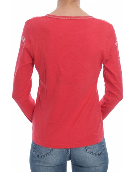 Дамска блуза Staccato