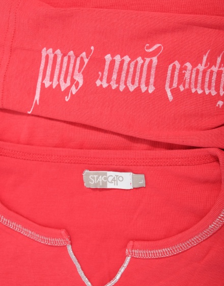 Дамска блуза Staccato