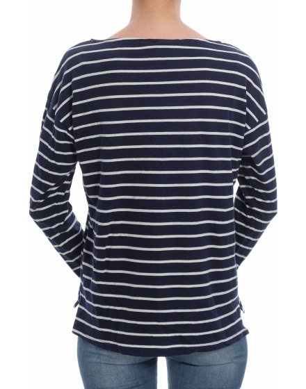 Дамска блуза H&M