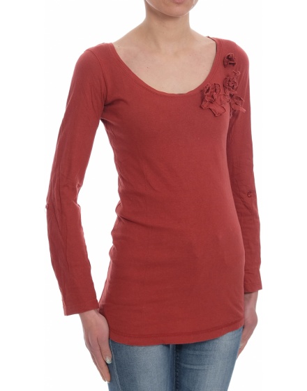 Дамска блуза Terranova