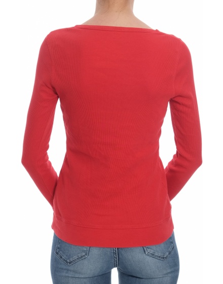 Дамска блуза E-vie