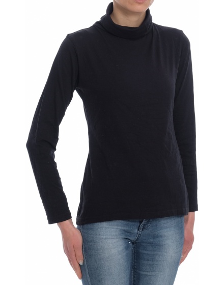 Дамска блуза Blue Motion