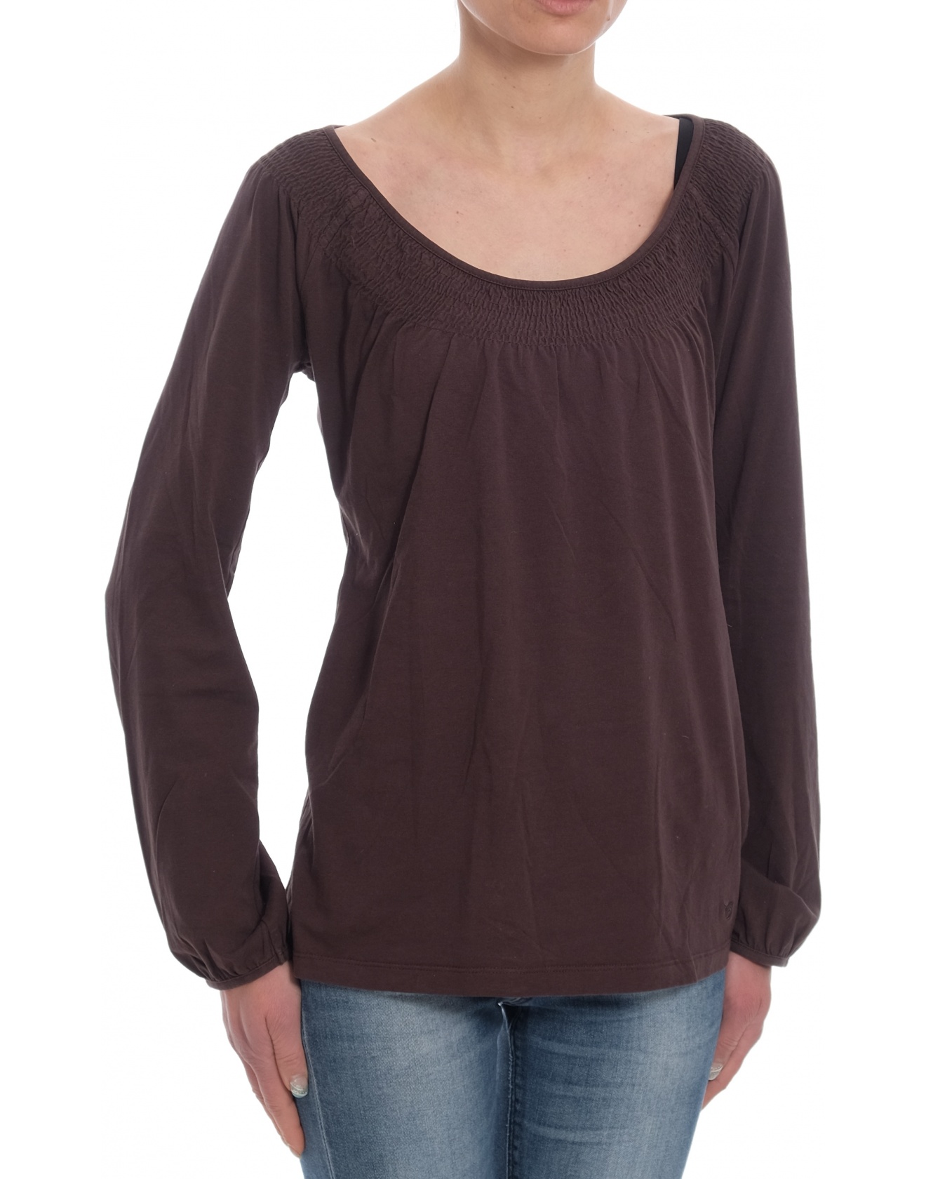 Дамска блуза ESPRIT