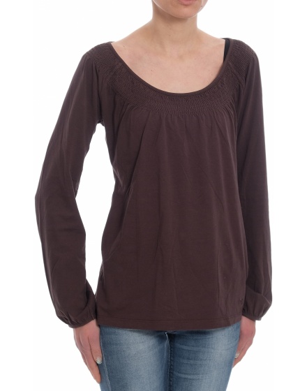 Дамска блуза ESPRIT