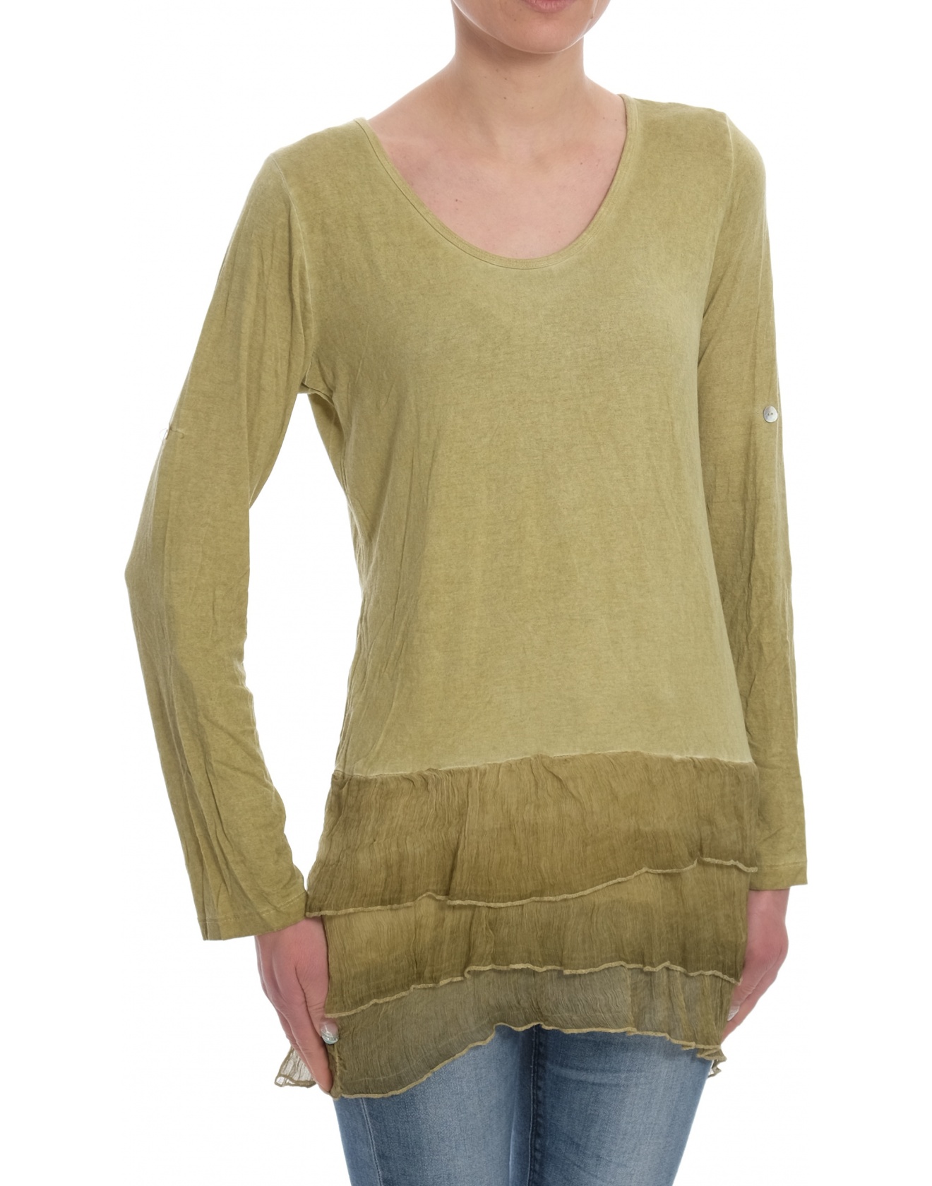 Дамска туника