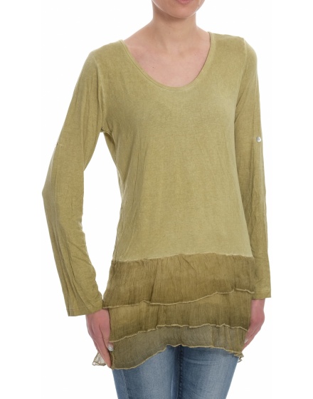 Дамска туника