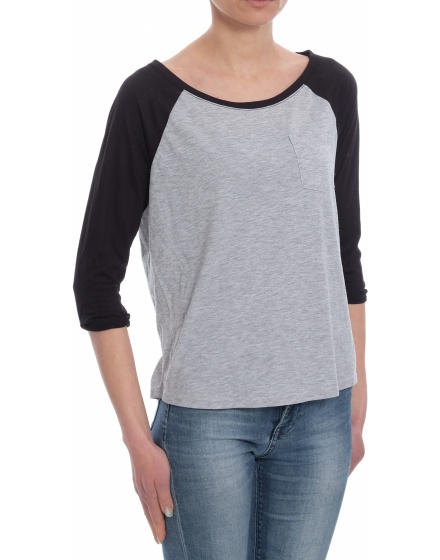 Дамска блуза H&M