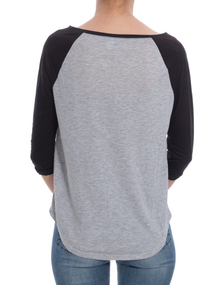 Дамска блуза H&M