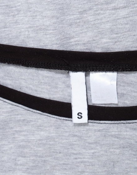 Дамска блуза H&M