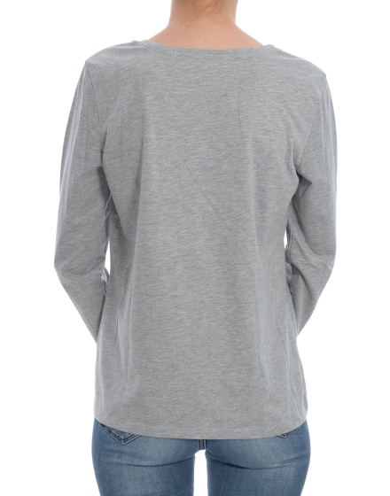 Дамска блуза EDC by ESPRIT