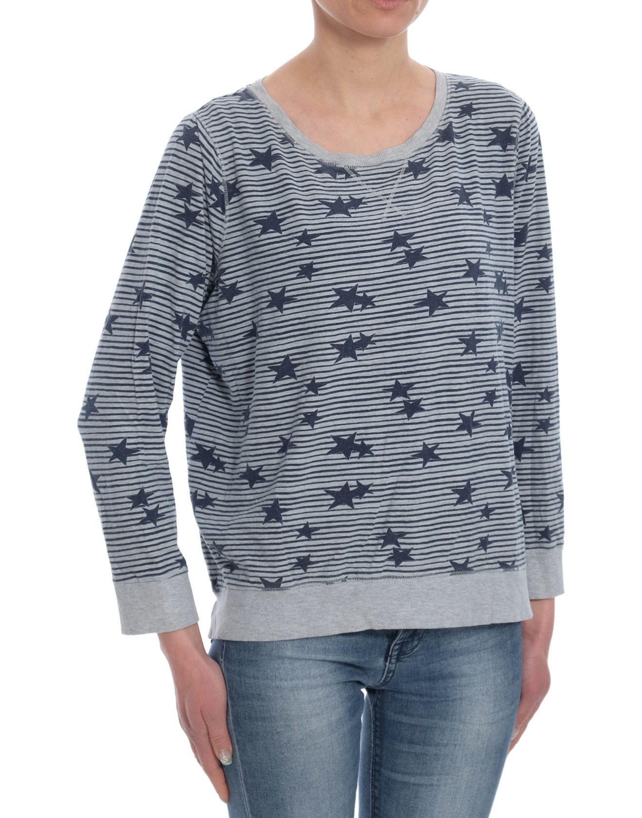 Дамска пижама Marks & Spencer